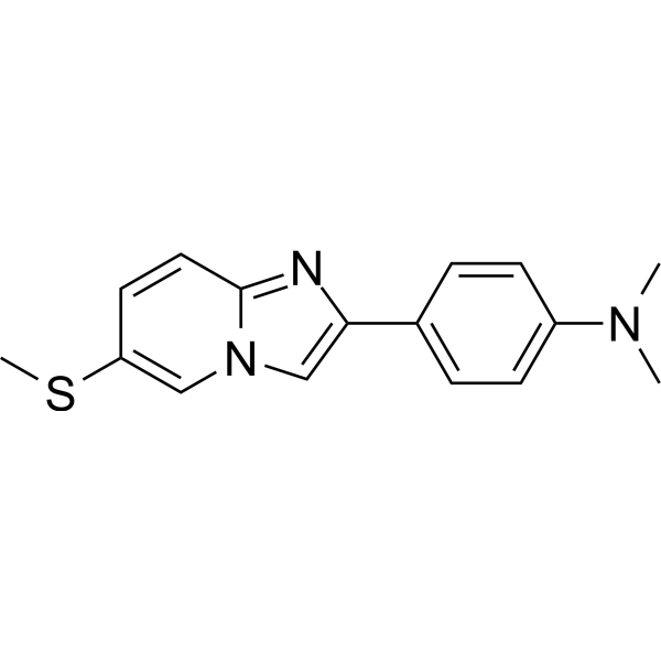 MeS-IMPY 955376-42-8